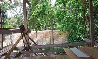 Imagem 2: Vendo casa Casa com 3 dormitórios