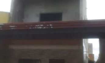 Imagem 3: Casa a venda Casa com 2 dormitórios