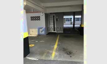 Imagem 5: SAO BERNARDO DO CAMPO - Residential / Apartment - BAIRRO ASSUNCAO