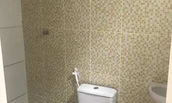 Imagem 5: Casa em Cond na Av Bernado Manoel