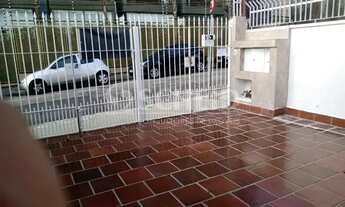 Imagem 2: Ssobrado à venda com 279m², 3 quartos e 2 vagas