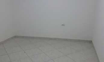 Imagem 6: Casa Térrea para locação uso exclusivo Comercial em Presidente Altino