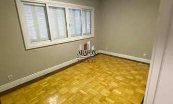 Imagem 7: ADACON VENDAS, APARTAMENTO DE 3 DORMITÓRIOS