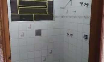 Imagem 6: Casa Vila Padre Anchieta