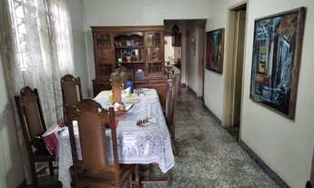 Imagem 4: Casa próxima à Localiza - Moradia e Renda