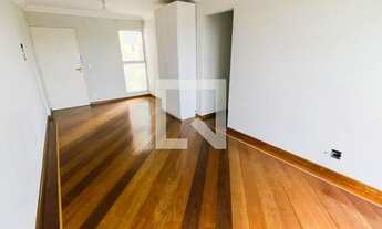 Imagem 2: Apartamento à Venda - Portal do Morumbi, 2 Quartos, 70 m2