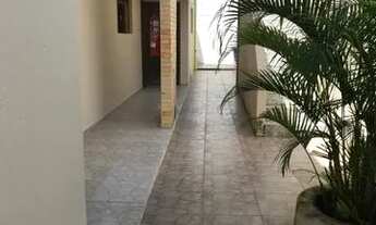 Imagem: Kit net mobiliado