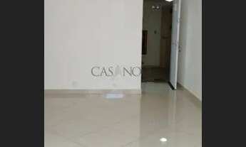 Imagem 3: Apartamento - Parque Imperial - São Paulo