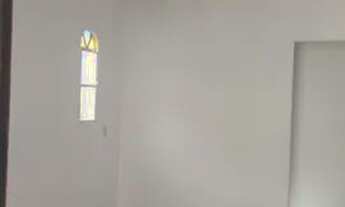 Imagem 3: Casa para aluguel com 2 quartos - quintal e vaga em Piratininga - Niterói - RJ