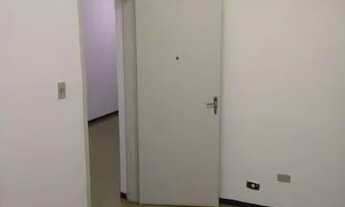 Imagem 4: Sala/Conj. Comercial em Centro , Santo André