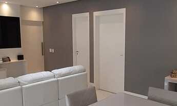 Imagem 6: APARTAMENTO PRONTO PRA MORAR NA VILA ANASTÁCIO DIRETO COM O PROPRIETÁRIO