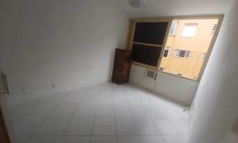 Imagem 6: APARTAMENTO À VENDA - APARECIDA - SANTOS/SP