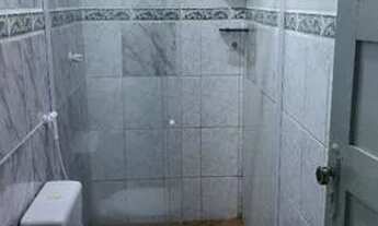 Imagem 4: Alugo casa em Jardim Piedade