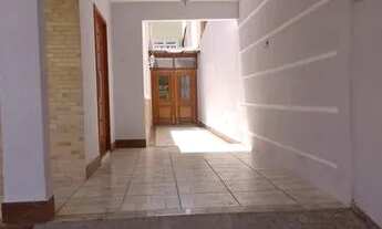 Imagem 3: Miramar - Alugo Excelente Residência