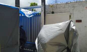 Imagem 6: Venda Apartamento com 2 dormitórios