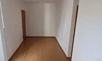 Imagem 5: AN- OPORTUNIDADE PARA SAIR DO ALUGUEL!!