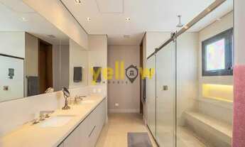 Imagem 2: Condomínio Verdes Lagos