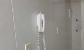 Imagem 5: APARTAMENTO A VENDA 80 mil! NÃO É CDHU