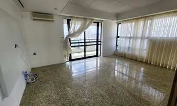 Imagem 3: Alugo apartamento Passargada Caruaru Maurício de Nassau