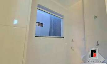 Imagem 5: Apartamento a venda com 2 quartos e 1 banheiro - 40 m2 - R$230.000