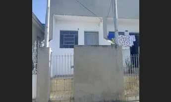 Imagem: Casas para locação em São Paulo no bairro