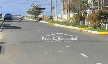 Imagem 3: Casa de Alvenaria com 04 dormitórios, 01 suíte, sala de estar e jantar, cozinha, 03 vagas