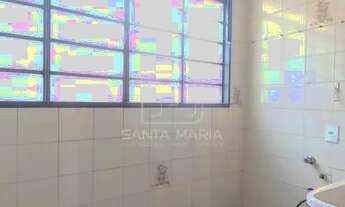 Imagem 6: Apartamento (tipo - padrao) 3 dormitórios/suite, cozinha planejada, em condomínio fechado