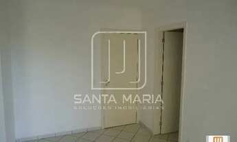 Imagem 2: Apartamento (tipo - padrao) 1 dormitórios, cozinha planejada, portaria 24hs, lazer, elevad