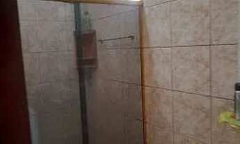 Imagem 7: Casa para venda com 3 quartos em Itapuã - Salvador - BA