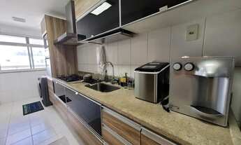 Imagem 4: MELHOR LOCAÇÃO PENINSULA- SAINT MARTIN