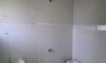 Imagem 7: Casa para Venda em Presidente Prudente, BOSQUE, 3 dormitórios, 1 suíte, 3 banheiros, 2 vag