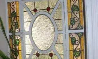 Imagem 5: CASA ASSOBRADADA - PERDIZES - SP