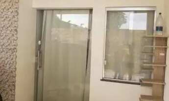 Imagem: Casa para venda com 100 metros quadrados