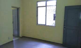 Imagem 1: Excelente apartamento para aluguel em Cascadura