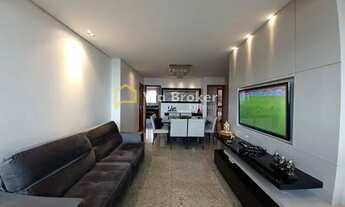 Imagem 5: Apartamento 3 quartos à venda no Buritis