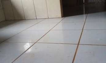 Imagem 4: Chacara Com Casa De 5 Comodos..100 M De Estrada De Terra..64,900..Saida Pirapora..