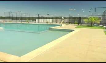 Imagem 3: Casa térrea no condomínio Villa Segura