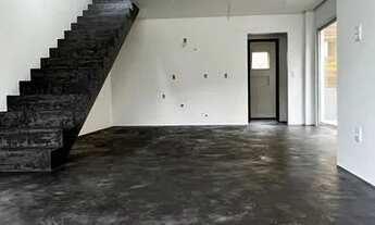 Imagem 6: Casa à venda no bairro Ambrósio - Garopaba/SC