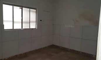 Imagem 5: Apartamento para aluguel possui 110 metros quadrados com 3 quartos