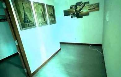 Imagem 2: Sala/Conjunto para aluguel tem 30 metros quadrados em Jardim Renascença - São Luís - MA