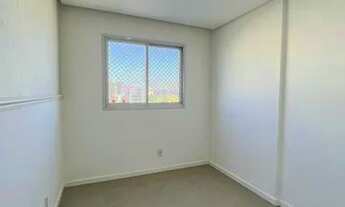 Imagem 10: Apartamento para venda tem 90 metros quadrados com 3 quartos em Praia de Itaparica - Vila