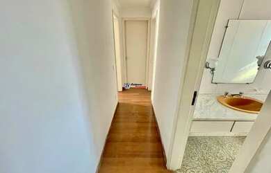 Imagem 4: BELO HORIZONTE - Apartamento Padrão - São José