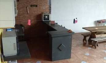 Imagem 7: Casa em lote com área de 200 m² em Igarapé