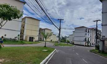 Imagem 6: 950 Reais, Ótimo apartamento para alugar no Residência Viver Ananindeua