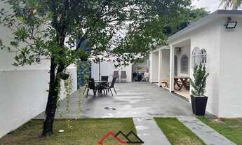 Imagem: Casa para venda tem 420 metros quadrados