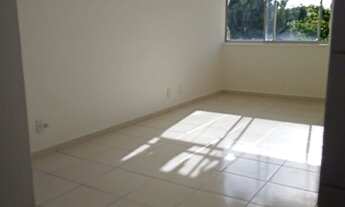 Imagem 4: Apartamento pronto pra morar