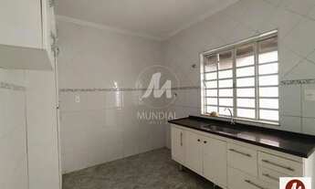 Imagem 2: Casa (sobrado em condominio) 2 dormitórios, cozinha planejada, em condomínio fechado