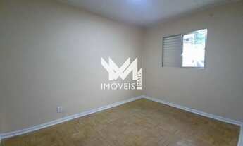 Imagem 6: Oportunidade de Locação Residencial - Jardim São Paulo