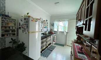 Imagem 5: Casa para venda com 270 metros quadrados com 2 quartos em Iguabinha - Araruama - RJ