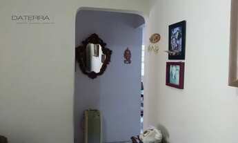 Imagem 7: Casa Padrão para Venda em Jardim Guanabara Goiânia-GO